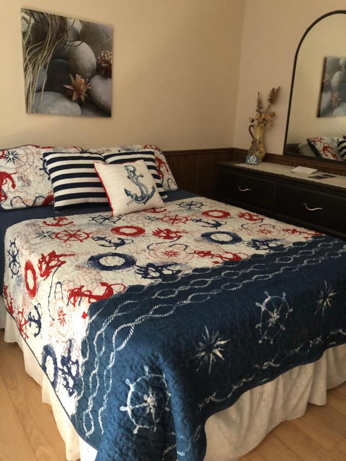 Hotel Sous La Croix 152725 تادوساك المظهر الخارجي الصورة