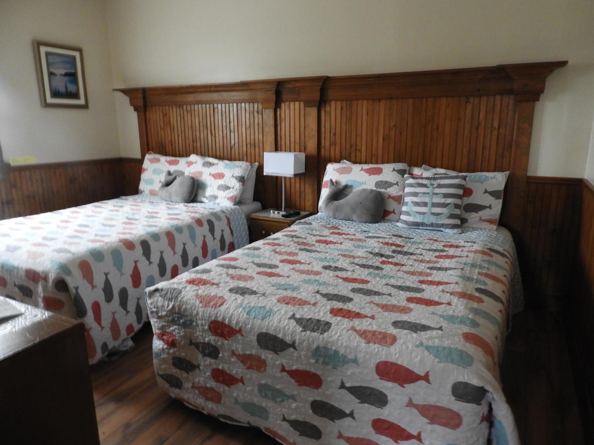 Hotel Sous La Croix 152725 تادوساك المظهر الخارجي الصورة
