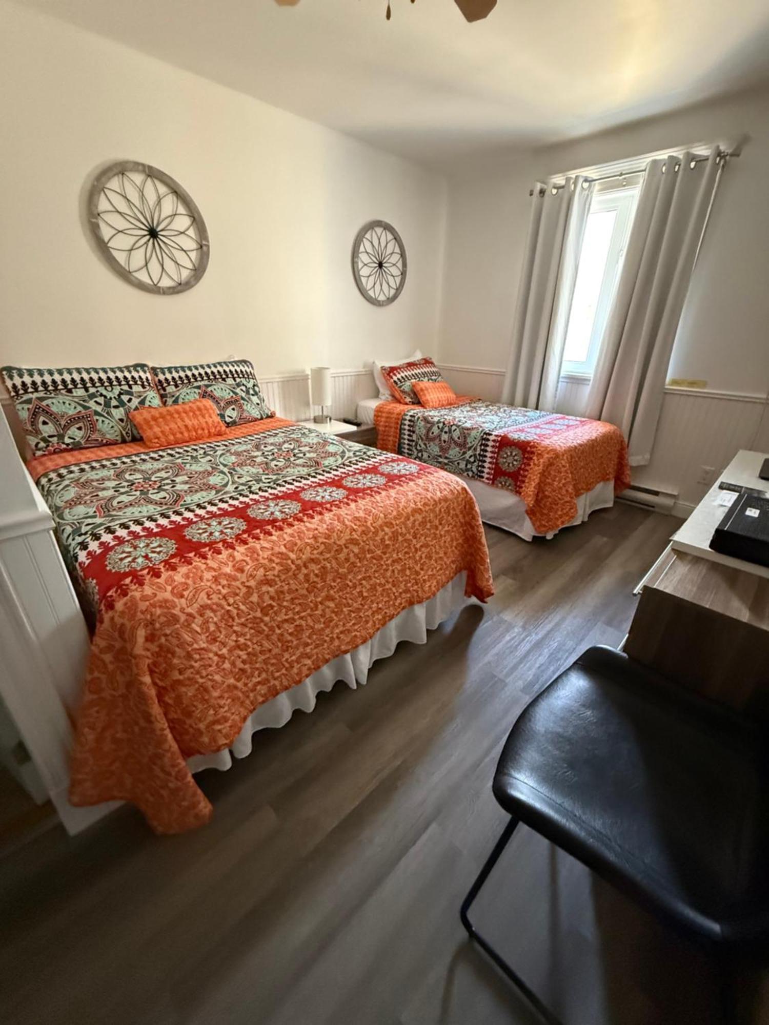 Hotel Sous La Croix 152725 تادوساك المظهر الخارجي الصورة