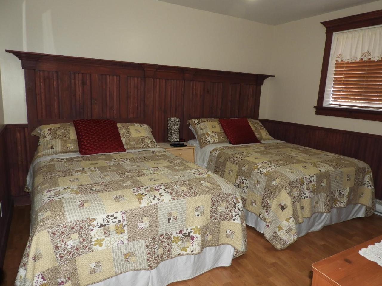 Hotel Sous La Croix 152725 تادوساك المظهر الخارجي الصورة